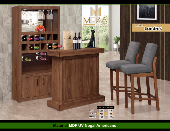 Los productos más solicitados en la Expo Puesta del Sol 2026